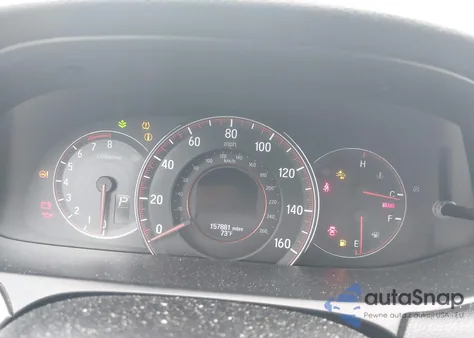 2016 Honda Accord Sport from USA, damaged, VIN 1HGCR2F62GA040788